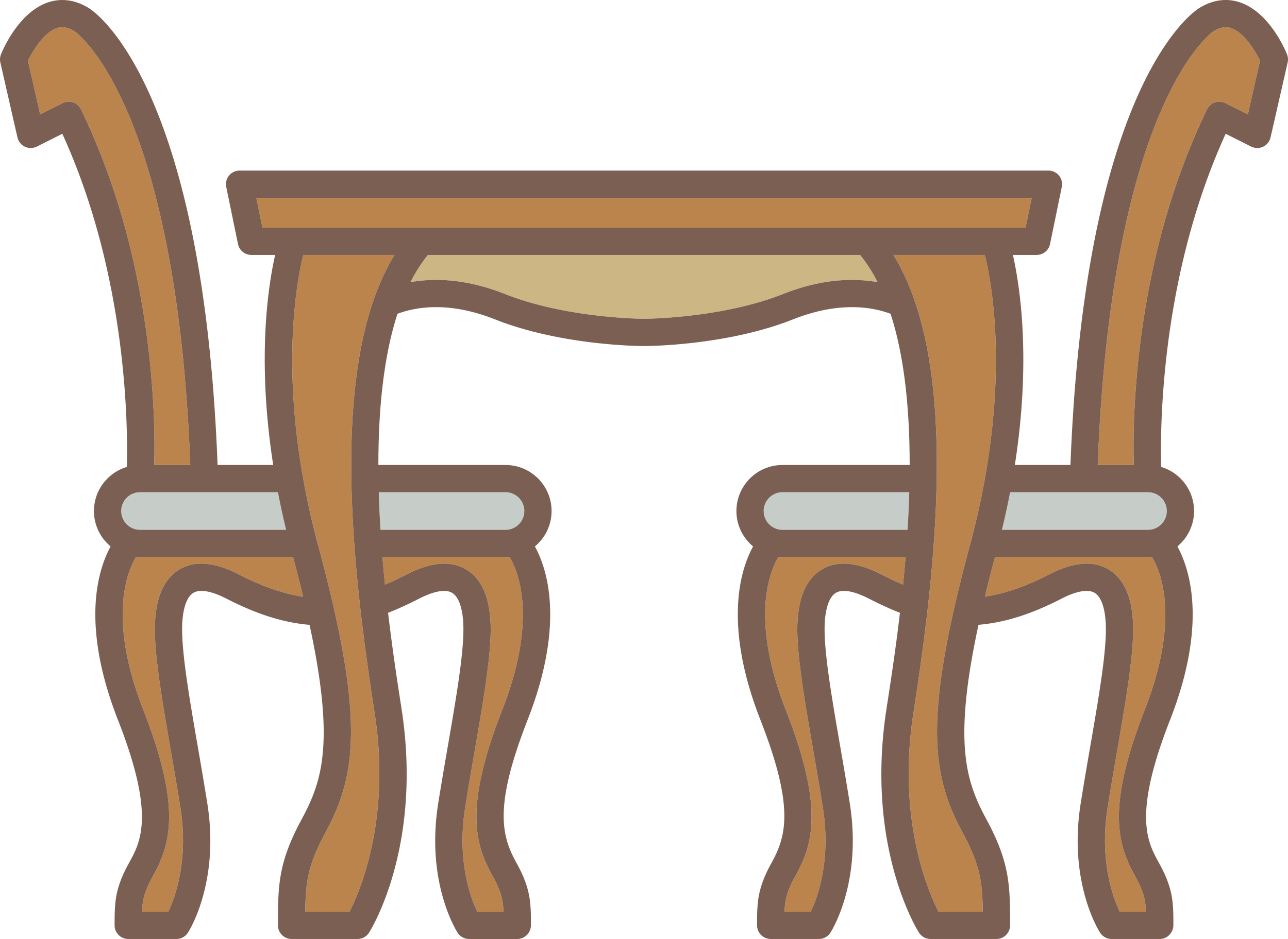 Dining Room Stencil Svg Design File Free Vectors